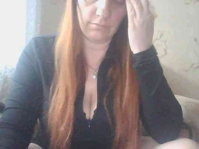 MissieLorrie