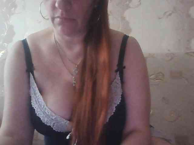 MissieLorrie MissieLorrie