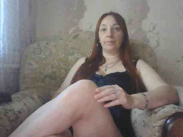 MissieLorrie webcam