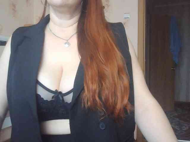 MissieLorrie