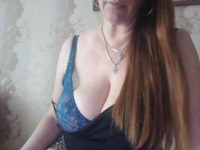 MissieLorrie webcam