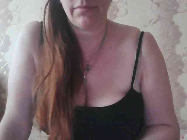 MissieLorrie webcam