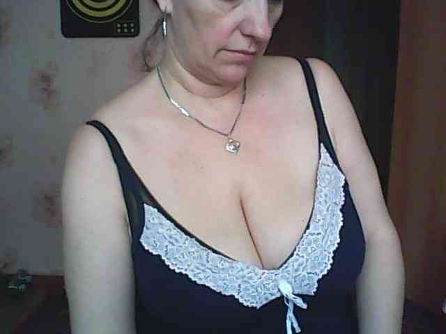 MissieLorrie webcam