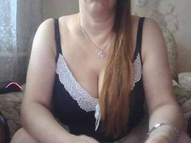 MissieLorrie MissieLorrie