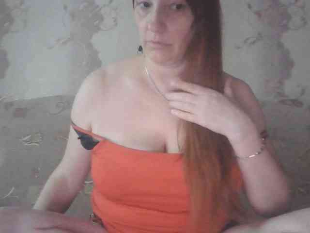 MissieLorrie MissieLorrie
