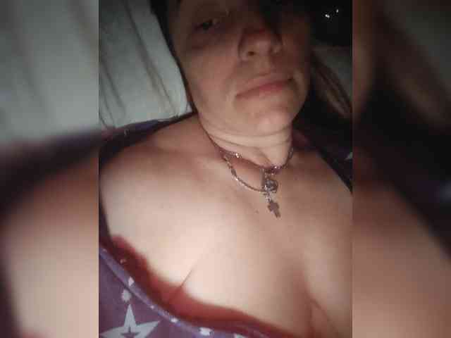 MissieLorrie webcam
