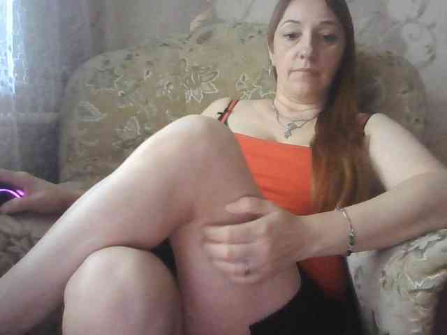 MissieLorrie MissieLorrie