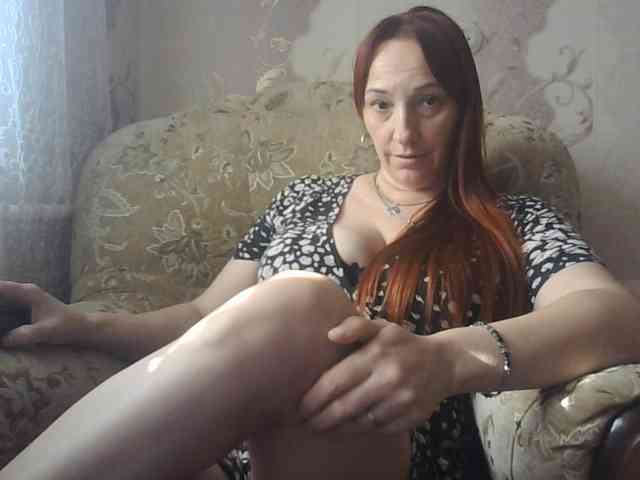 MissieLorrie MissieLorrie