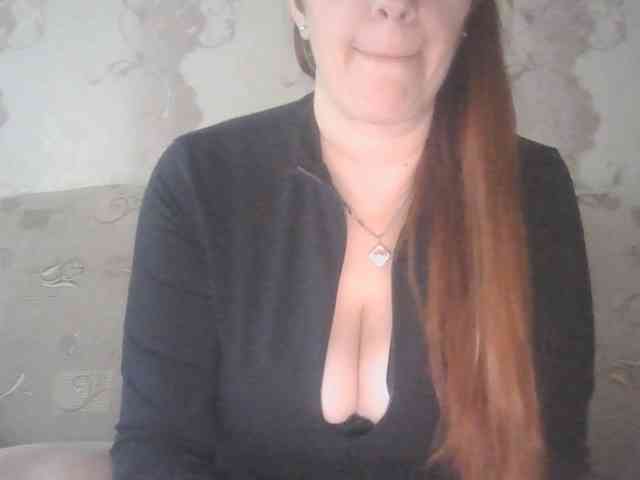 MissieLorrie