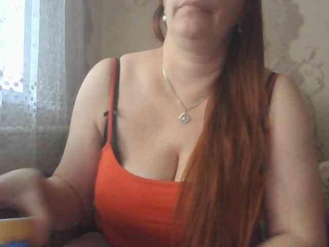 MissieLorrie webcam