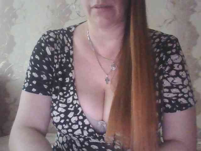 MissieLorrie webcam