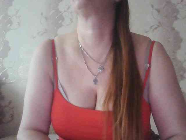 MissieLorrie webcam