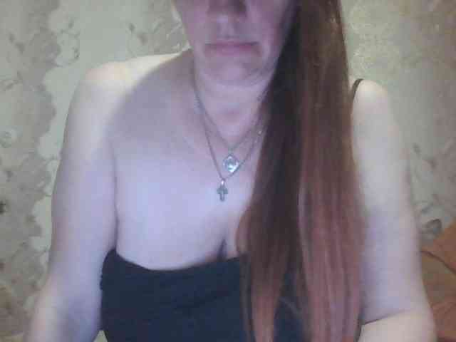 MissieLorrie webcam