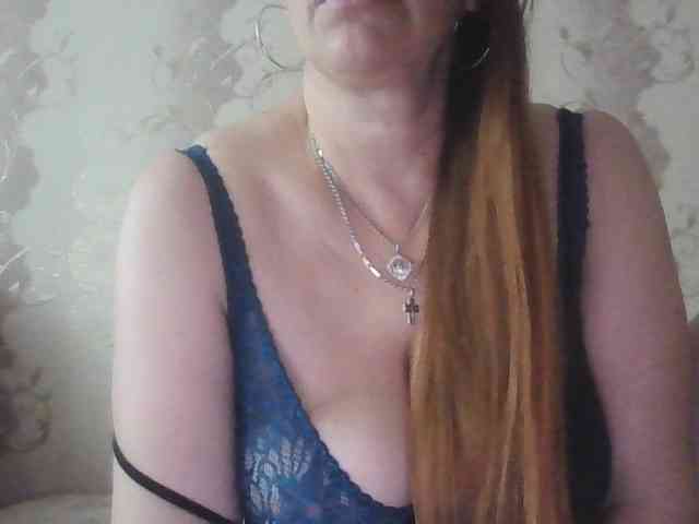 MissieLorrie webcam