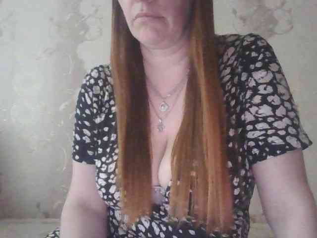 MissieLorrie webcam