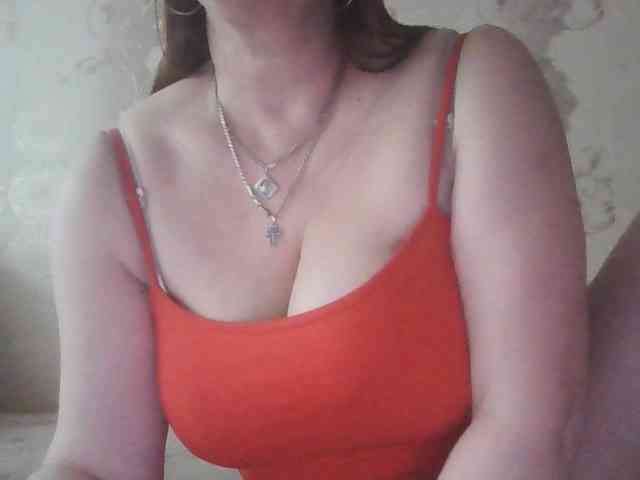 MissieLorrie webcam
