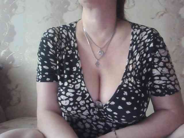 MissieLorrie webcam