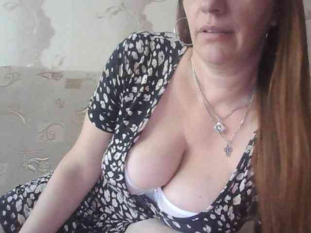 MissieLorrie webcam