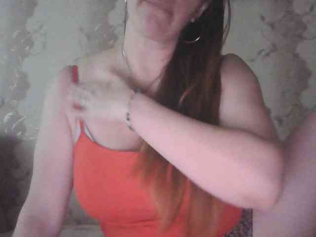 Model: MissieLorrie