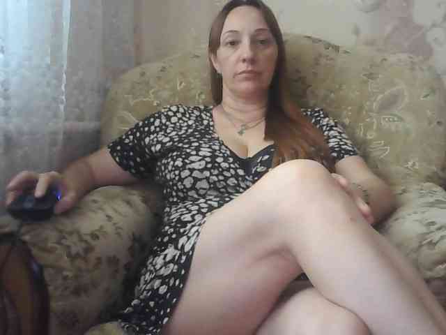 MissieLorrie webcam