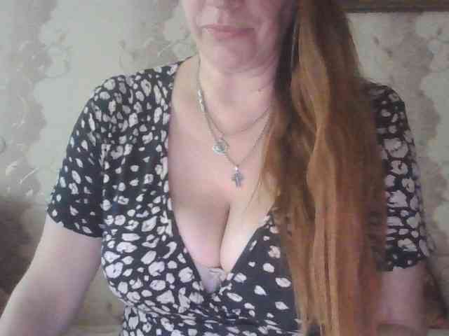 MissieLorrie webcam