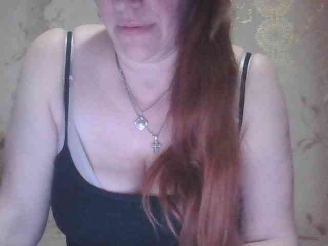 MissieLorrie webcam