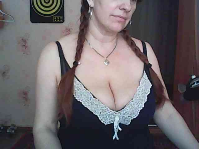 MissieLorrie