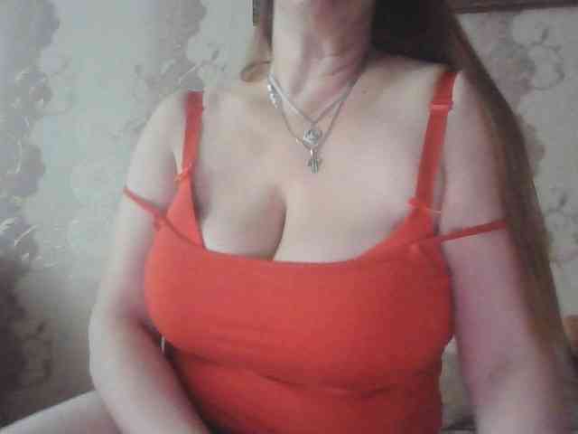 MissieLorrie webcam