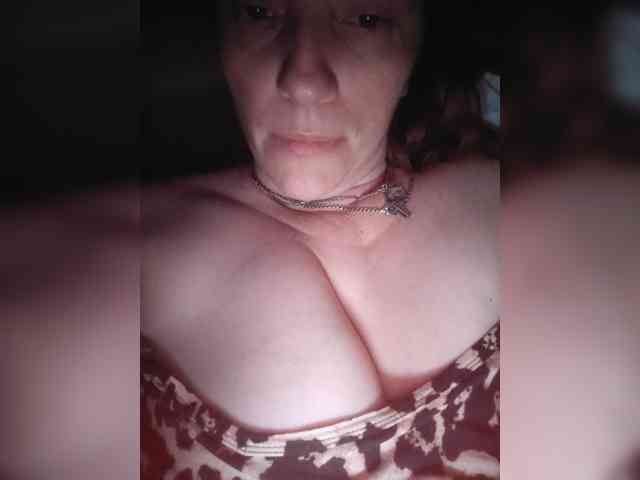 MissieLorrie webcam