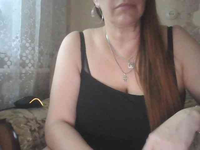 MissieLorrie webcam