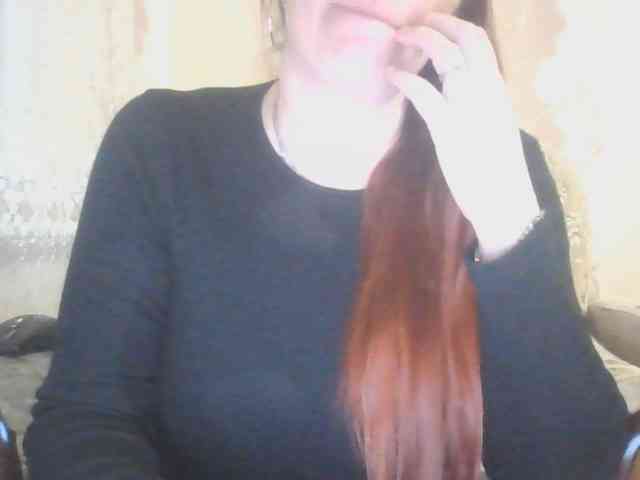 MissieLorrie webcam