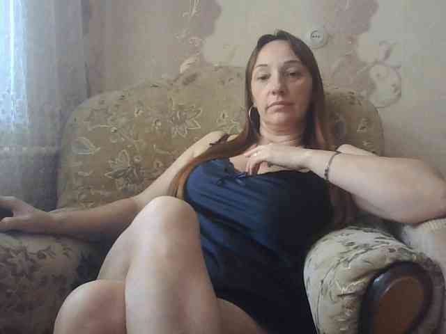 MissieLorrie webcam