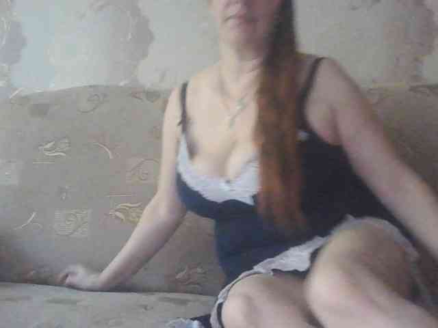 MissieLorrie MissieLorrie