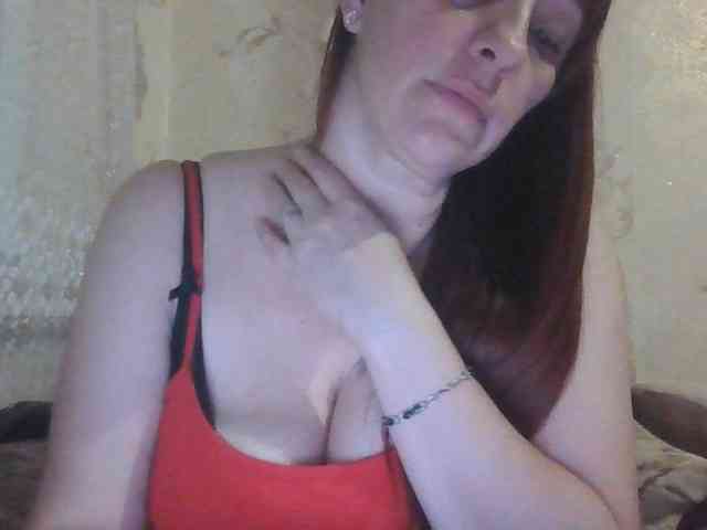 MissieLorrie webcam