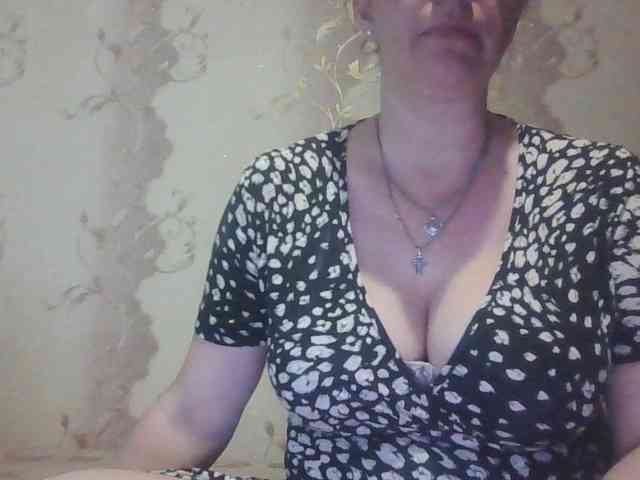 MissieLorrie webcam