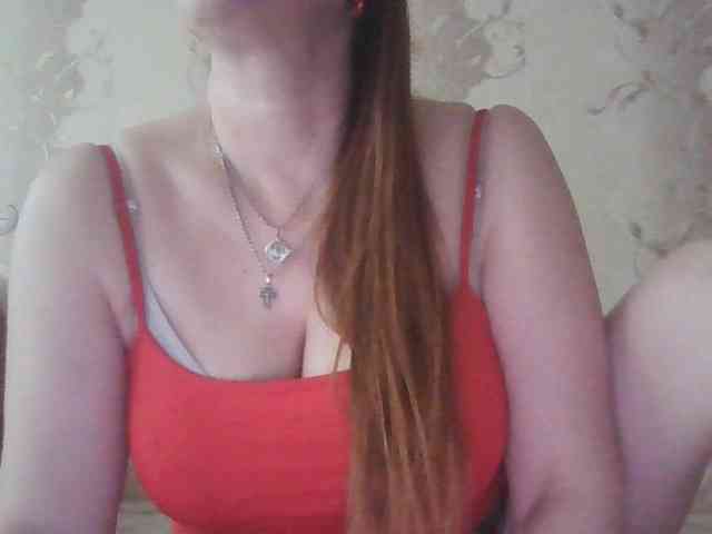 MissieLorrie webcam