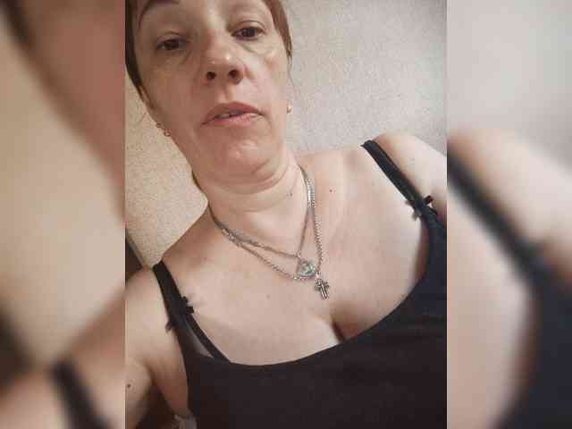MissieLorrie MissieLorrie