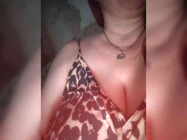 MissieLorrie webcam