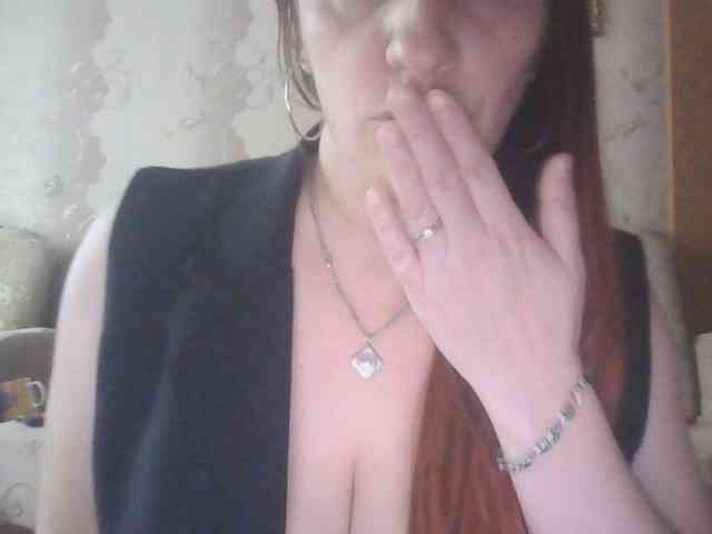 MissieLorrie MissieLorrie