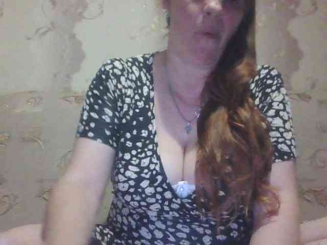 MissieLorrie webcam