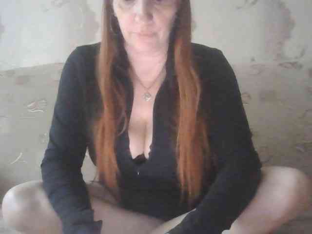 MissieLorrie webcam