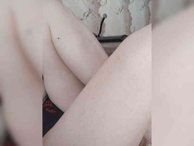 MissieLorrie