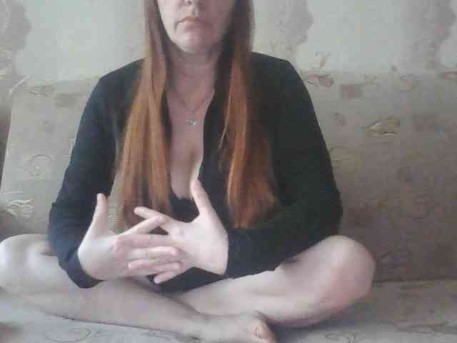 Model: MissieLorrie