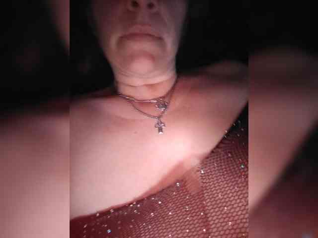 MissieLorrie webcam