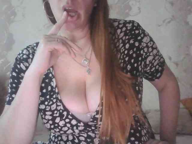 Model: MissieLorrie
