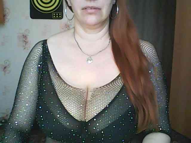 MissieLorrie webcam