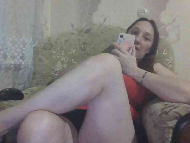 MissieLorrie