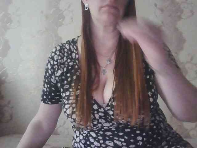 MissieLorrie