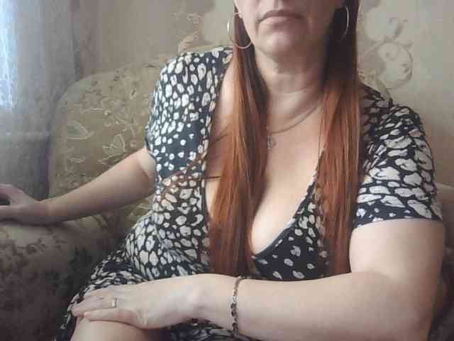 MissieLorrie webcam