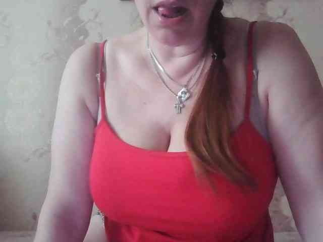 MissieLorrie webcam
